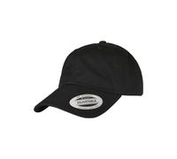Flexfit Gorra negro 55-60 negro