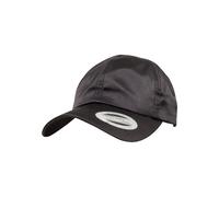 Flexfit Gorra negro 55-60 negro