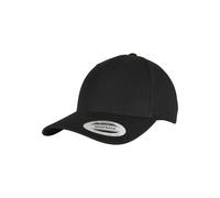 Flexfit Gorra negro 55-60 negro