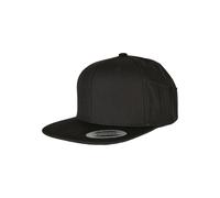 Flexfit Gorra Snapback Pencil Holder Negra Einheitsgröße