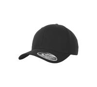 Flexfit Gorra negro 55-60 negro