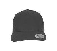 Flexfit Gorra negro 55-60 negro
