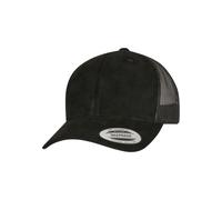 Flexfit Gorra negro 55-60 negro