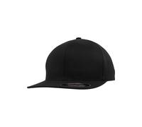 Flexfit Gorra negro 56-57 EUR