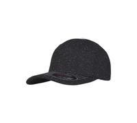 Gorra