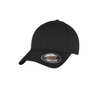 Flexfit Gorra negro 56-57 EUR