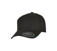 Flexfit Nu Cap Einheitsgröße