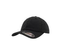 Flexfit Gorra negro 56-57 negro