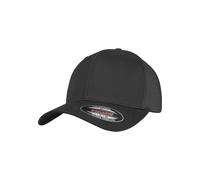 Flexfit Gorra negro 56-57 negro