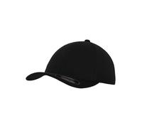 Flexfit Gorra negro 60-61 EUR