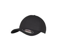 Flexfit Gorra negro 60-61 negro