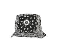 Flexfit Gorra negro / blanco 55-60 negro / blanco