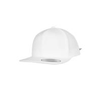 Flexfit Gorra negro / blanco 55-60 negro / blanco