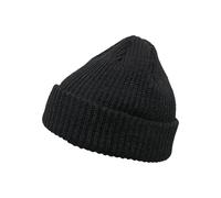 Flexfit Gorra negro One Size negro
