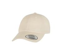 Flexfit Gorra negro / plata / offwhite 55-60 EUR