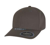 Flexfit Gorra NU para Adultos Unisex (RW10858)
