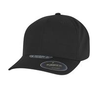 Flexfit Gorra NU para Adultos Unisex (RW10858)