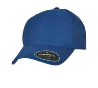 Flexfit Gorra NU (PC5357)