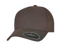 Flexfit Gorra NU (PC5357)