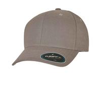 Flexfit Gorra NU (PC5357)