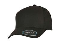 Flexfit Gorra NU (PC5357) UTPC5357_1