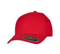 Flexfit Gorra NU (PC5357) UTPC5357_10