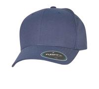Flexfit Gorra NU (PC5357) UTPC5357_3