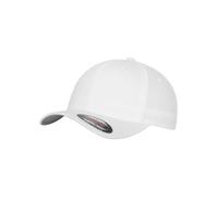 Flexfit Gorra offwhite 56-57 EUR