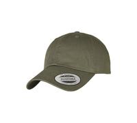 Flexfit Gorra oliva 55-60 EUR