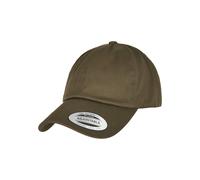 Flexfit Gorra oliva 55-60 EUR