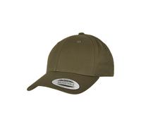Flexfit Gorra oliva 55-60 oliva