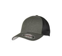 Flexfit Gorra oliva 56-57 oliva