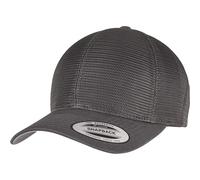 Flexfit Gorra Omnimesh de Malla para Adultos Unisex (RW8070)