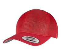 Flexfit Gorra Omnimesh de Malla para Adultos Unisex (RW8070)