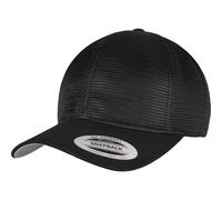 Flexfit Gorra Omnimesh de Malla para Adultos Unisex (RW8070)