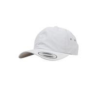 Flexfit Gorra ópalo 55-60 EUR