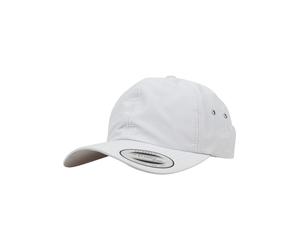 Flexfit Gorra ópalo 55-60 EUR
