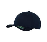Flexfit - Gorra para Adultos Unisex