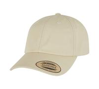 Flexfit Gorra para Adultos Unisex (RW10857)