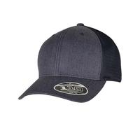 Flexfit Gorra para Adultos Unisex (RW8899)