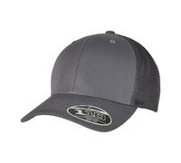 Flexfit Gorra para Adultos Unisex (RW8899) UTRW8899_2