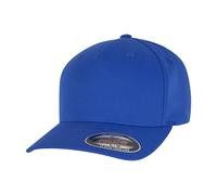 Flexfit Gorra para Adultos Unisex (RW8922) UTRW8922_8