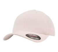 Flexfit Gorra Pastel Melange 6 Panel Beisbol Yupoong Juvenil XS S/M L/XL XXL