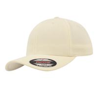 Flexfit Gorra Pastel Melange 6 Panel Beisbol Yupoong Juvenil XS S/M L/XL XXL