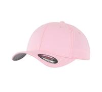 Flexfit Gorra (PC4802)