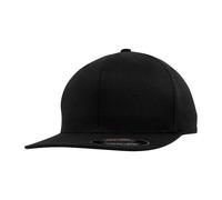 Flexfit Gorra (PC7179)