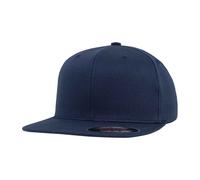 Flexfit Gorra (PC7179)