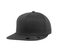 Flexfit Gorra (PC7179) UTPC7179_4