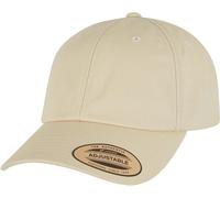 Flexfit Gorra Perfil Bajo With Snip Elástico 9302 Einheitsgröße