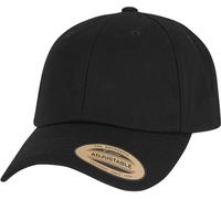 Flexfit Gorra Perfil Bajo With Snip Elástico 9302 Einheitsgröße